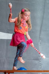 191108 - Soirée GYM Grandson - 012